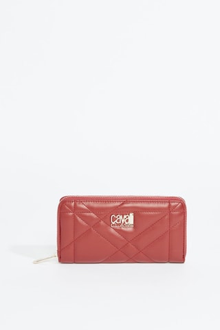 Compagnon - Rouge