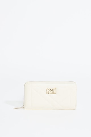 Compagnon - Beige