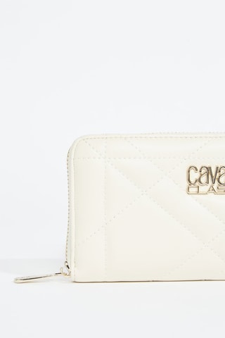 Compagnon - Beige