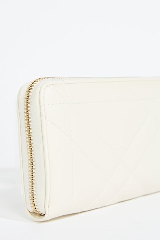 Compagnon - Beige