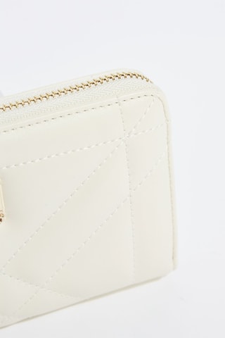 Compagnon - Beige