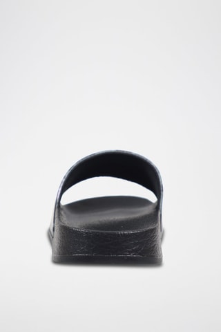 Mules Pool S - Noir