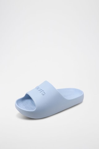 Mules Wendy - Ciel