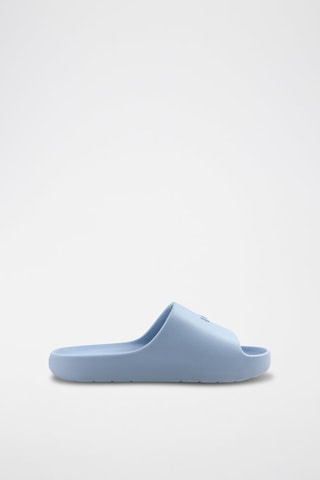 Mules Wendy - Ciel