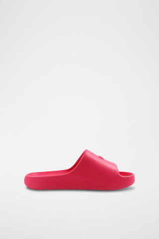 Mules Wendy - Corail