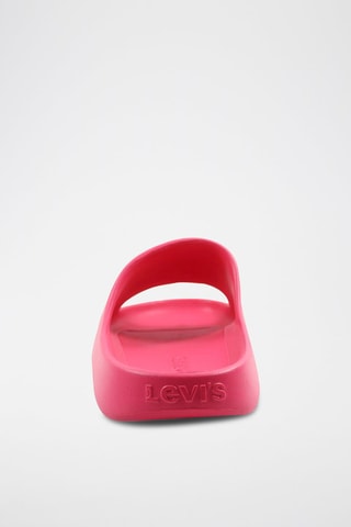 Mules Wendy - Corail