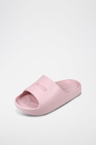 Mules Wendy - Rose