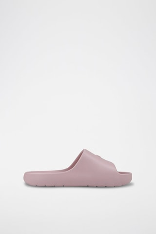 Mules Wendy - Rose
