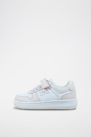 Baskets Maverick Mini - Nude