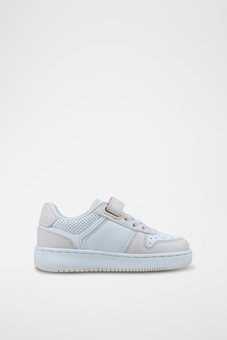 Baskets Maverick Mini - Nude