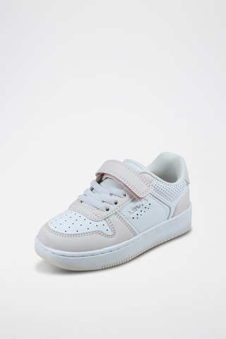 Baskets Maverick Mini - Nude