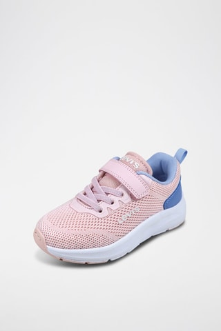 Baskets Hudson Mini - Rose