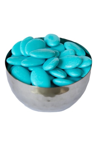Dragée chocolat 70% cacao - Bleu Caraïbes - 500 g