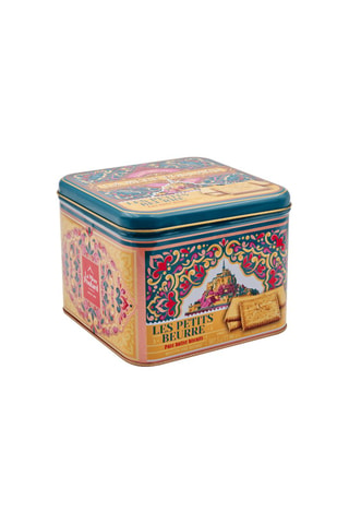 Les petits beurre de la Mère Poulard - 507,5 g