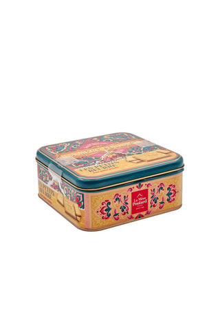 Les petits beurre de la Mère Poulard - 217,5 g