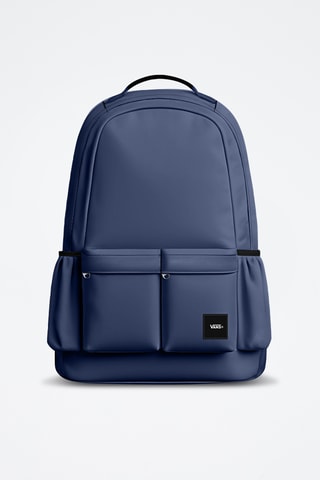 Sac à dos - Indigo