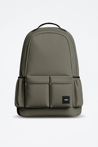 Sac à dos - Kaki