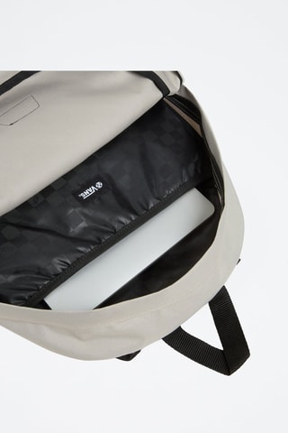 Sac à dos - Gris - Vans