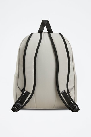 Sac à dos - Gris - Vans