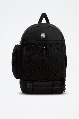 Sac à dos - Noir - Vans