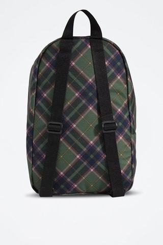Sac à dos - Vert foncé - Vans
