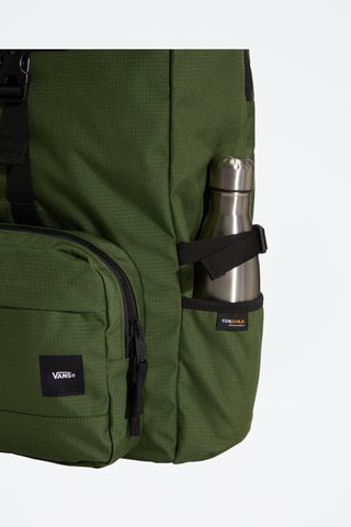Sac à dos - Vert foncé - Vans