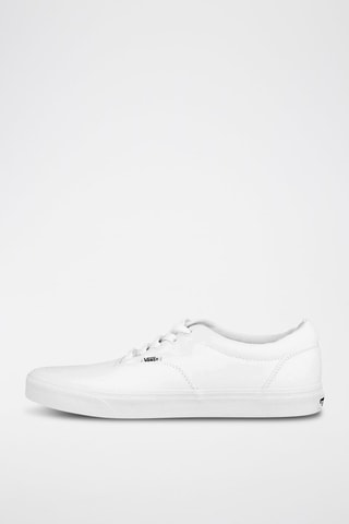Tennis MN Doheny - Blanc - Vans