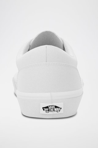 Tennis MN Doheny - Blanc - Vans