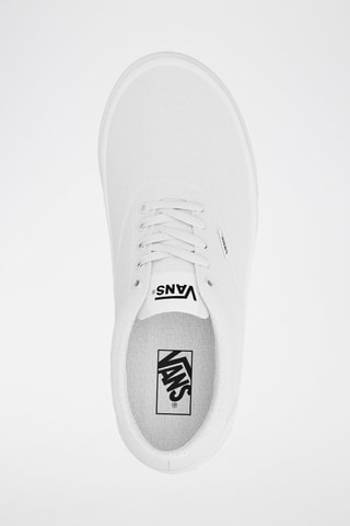 Tennis MN Doheny - Blanc - Vans