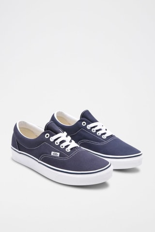 Tennis UA - Bleu marine - Vans