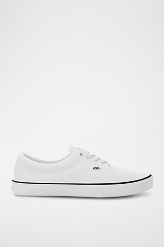 Tennis Era - Blanc