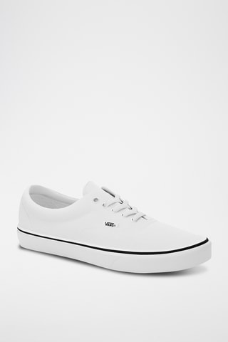 Tennis Era - Blanc