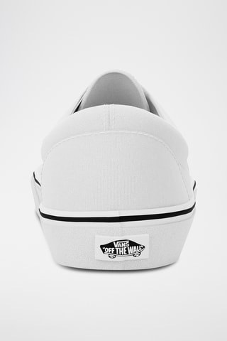 Tennis Era - Blanc