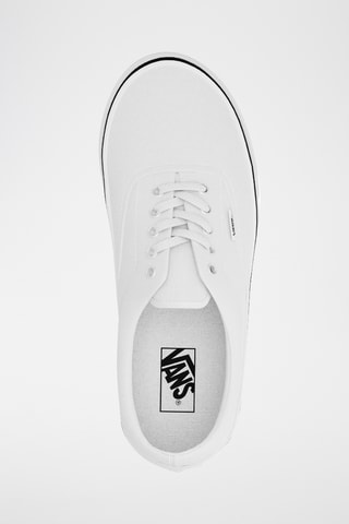 Tennis Era - Blanc