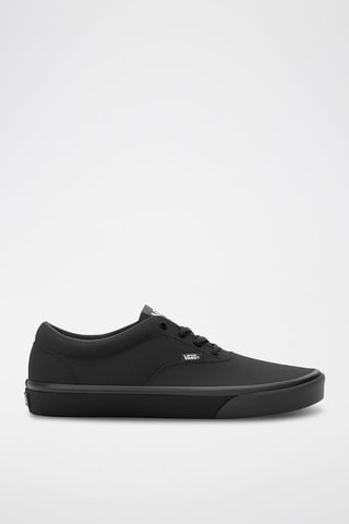 Tennis WM Doheny - Noir