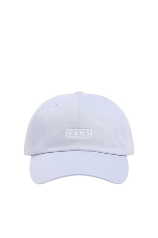Casquette - Bleu clair