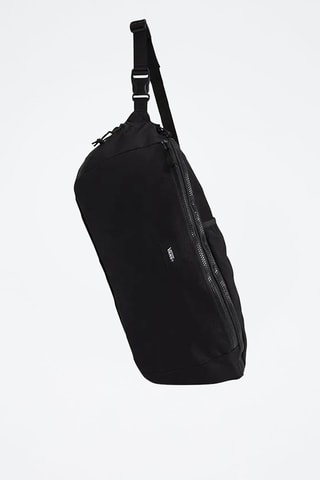 Sac banane - Noir - Vans