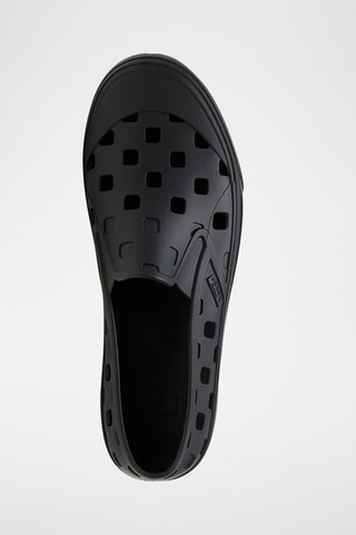Slip-on TRK - Noir - Vans