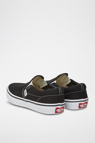 Slip-on Classic Slip-On - Noir