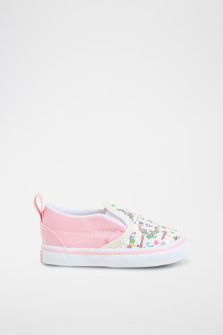 Slip-on Slip-On V - Beige