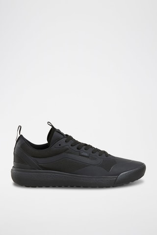 Baskets MTE UltraRange EXO - Noir - Vans