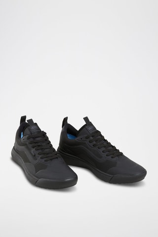 Baskets MTE UltraRange EXO - Noir - Vans