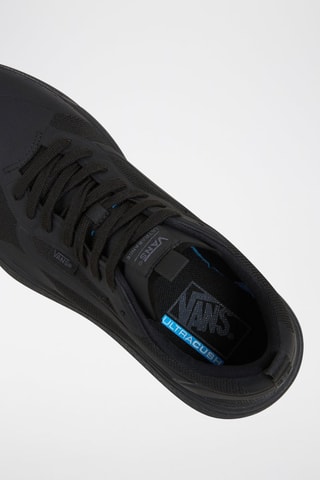 Baskets MTE UltraRange EXO - Noir - Vans