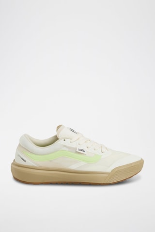 Baskets Ultrarange 2.0 RW - Ecru - Vans