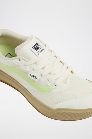 Baskets Ultrarange 2.0 RW - Ecru - Vans