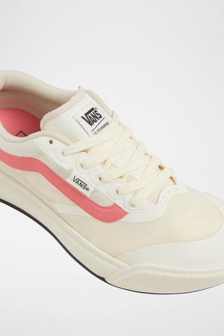 Baskets Ultrarange 2.0 RW - Ecru - Vans
