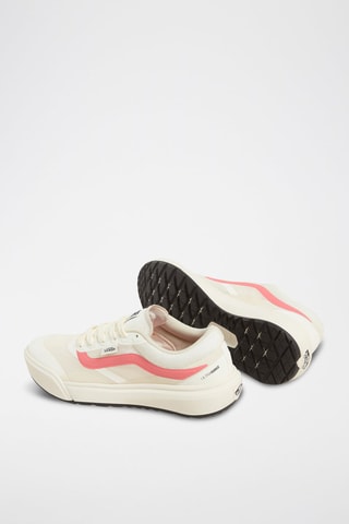 Baskets Ultrarange 2.0 RW - Ecru - Vans