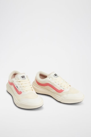 Baskets Ultrarange 2.0 RW - Ecru - Vans