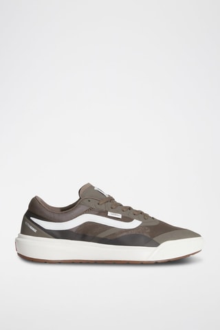 Chaussures de surf Ultrarange 2.0 RW - Marron - Vans