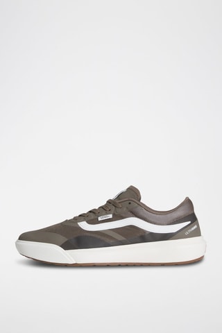 Chaussures de surf Ultrarange 2.0 RW - Marron - Vans
